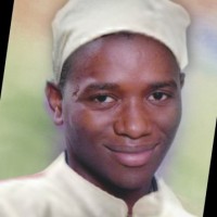 Abdou Mmadi