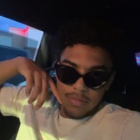 Safi Fino-A-Laself