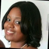 Jennifer S