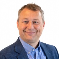 Morten Torlei