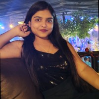 Payal Waghade