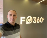 Mauricio Galhardo