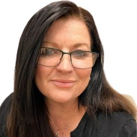 Karen Myles