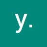 y. undefined