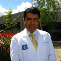 Pedro A. Avendaño DDS