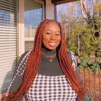 Ireoluwawolede Dosunmu