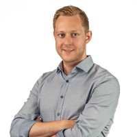 Pascal Stutz