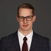 David Johansson