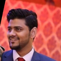 Danish Ali Khan