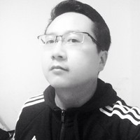 孙满仓