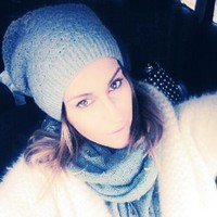 Cristina Petroiu