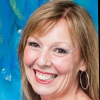 Beth Baker