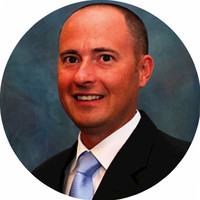 Sean Valenti