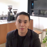 최병관