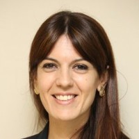 Ana Rita Chacim
