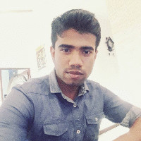 Muhammed Shahik