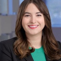 Chloe Aubuchon