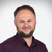 Michael Proctor