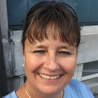 Pia Smedegaard Kaalund