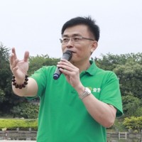 许伟文