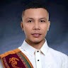 Niel Ningal