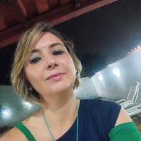 Thais Reverte