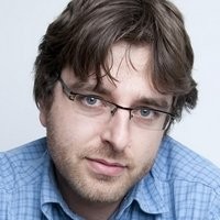 Adam Jaroš