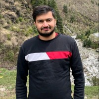 Garvit Pathak