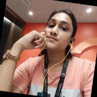 Aishwarya Atkare