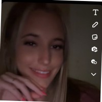 Breelynn Loftin