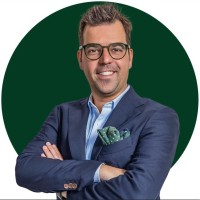 Florian Wellmann