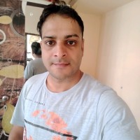 Pankaj Sharma