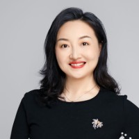 carrie li
