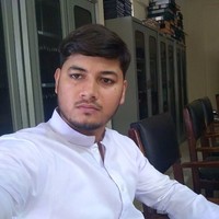 Eng. Muzammil Awan
