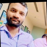 Manish Kumar Mourya