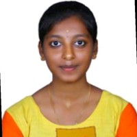 Kalai Subramaniam