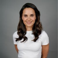 Dr. Natalie Minko