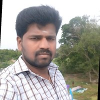 Vadivel.P Vadi