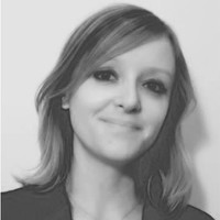 Claire Vanel