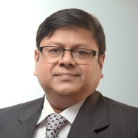 Pawan Mangal