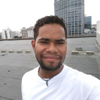 Manuel Reyes
