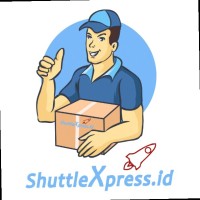 ShuttleXpress. ID