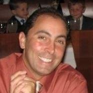 Tom Iadarola