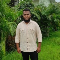 Shaikh Azeem