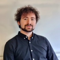 Andrei Leonard Nicusan