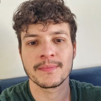 Raul Pivoto Gonçalves