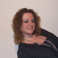 Josita Smink
