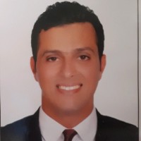 Sherif Tawfik