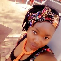 Lebogang Mathopa