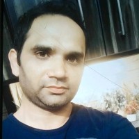Ghulam Mustafa